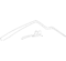 Pod Gronikami